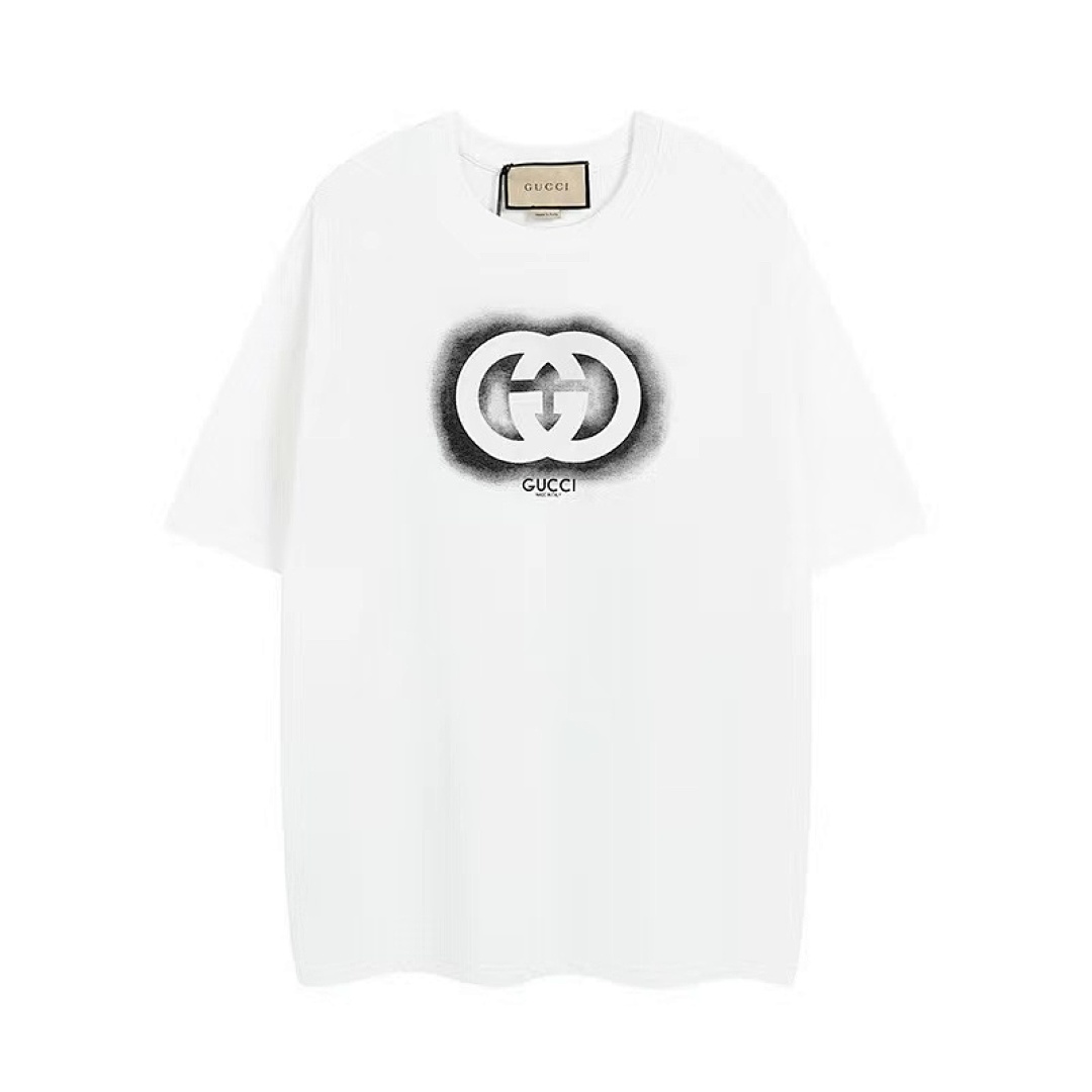 Gucci T-Shirt Style 119 main view