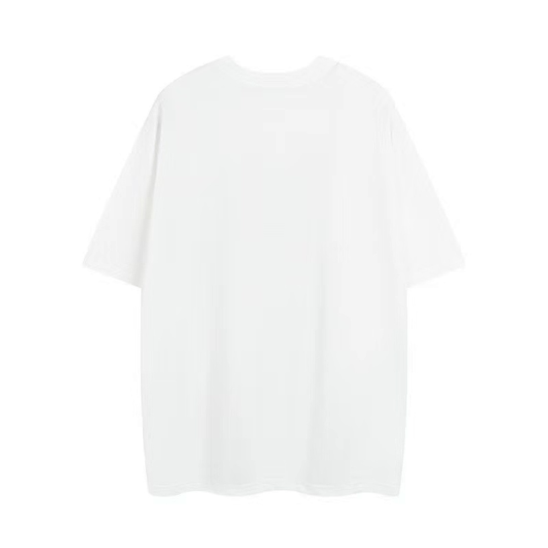 Gucci T-Shirt Style 119 detail view 1