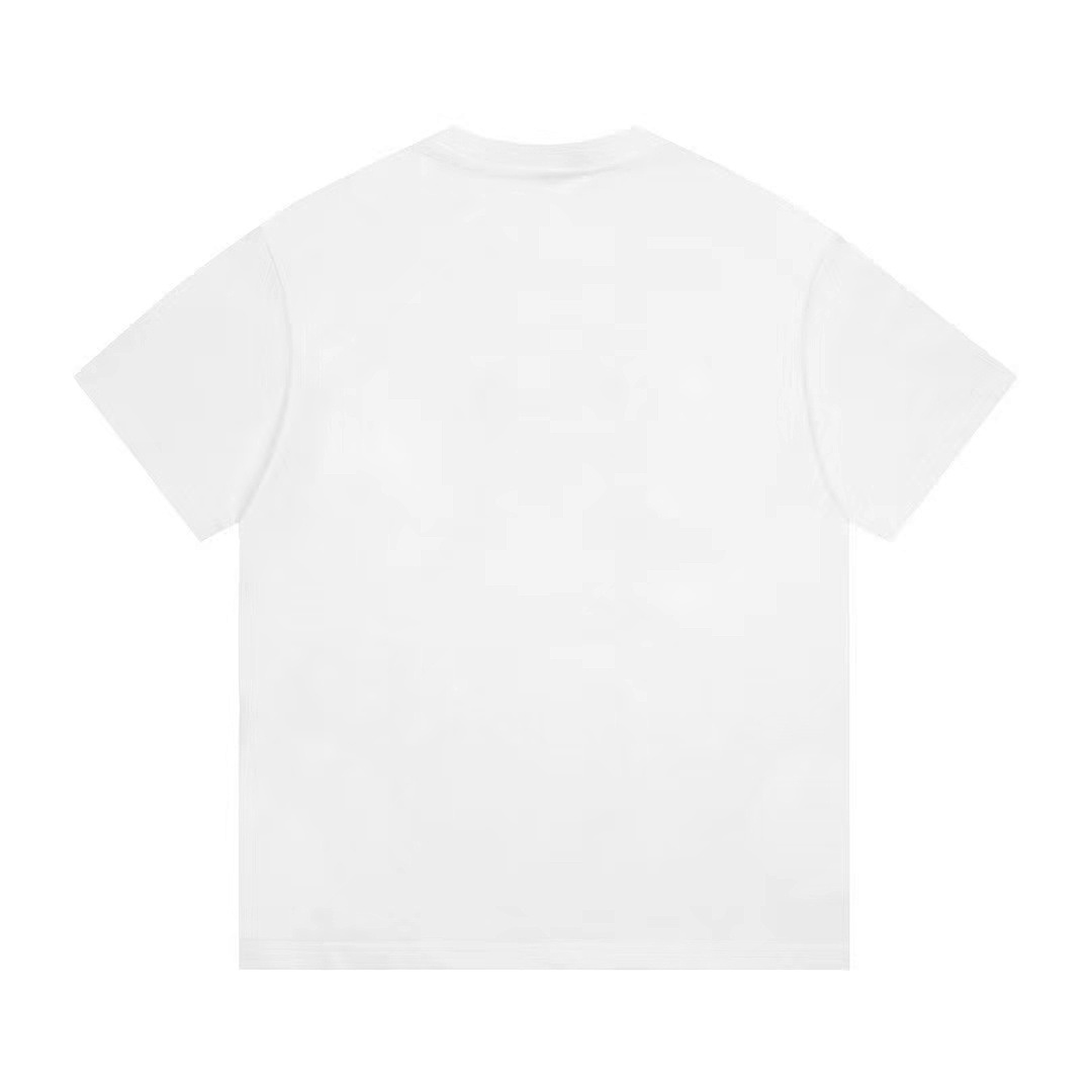 Gucci T-Shirt Style 122 detail view 1