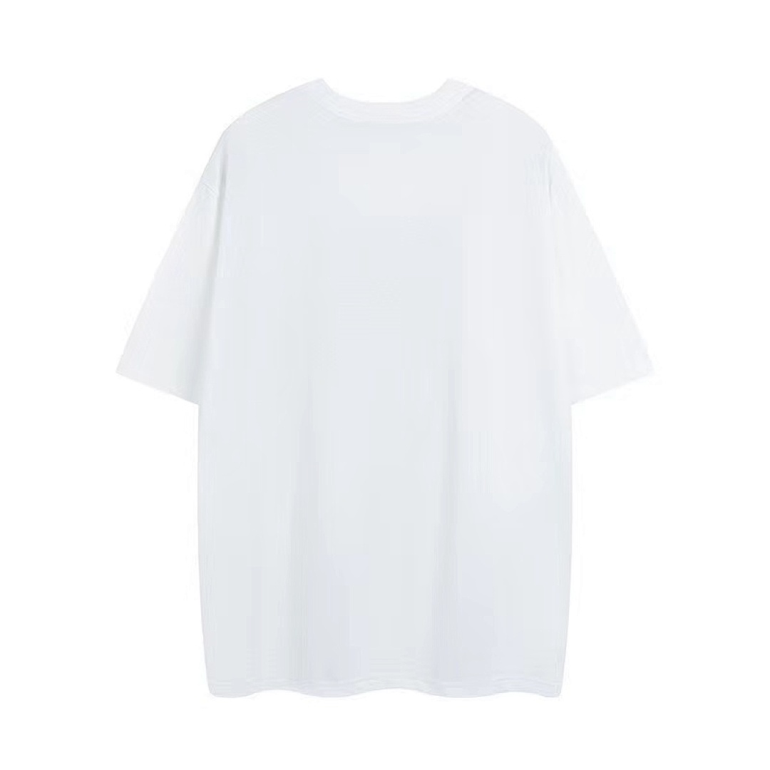 Gucci T-Shirt Style 125 detail view 1