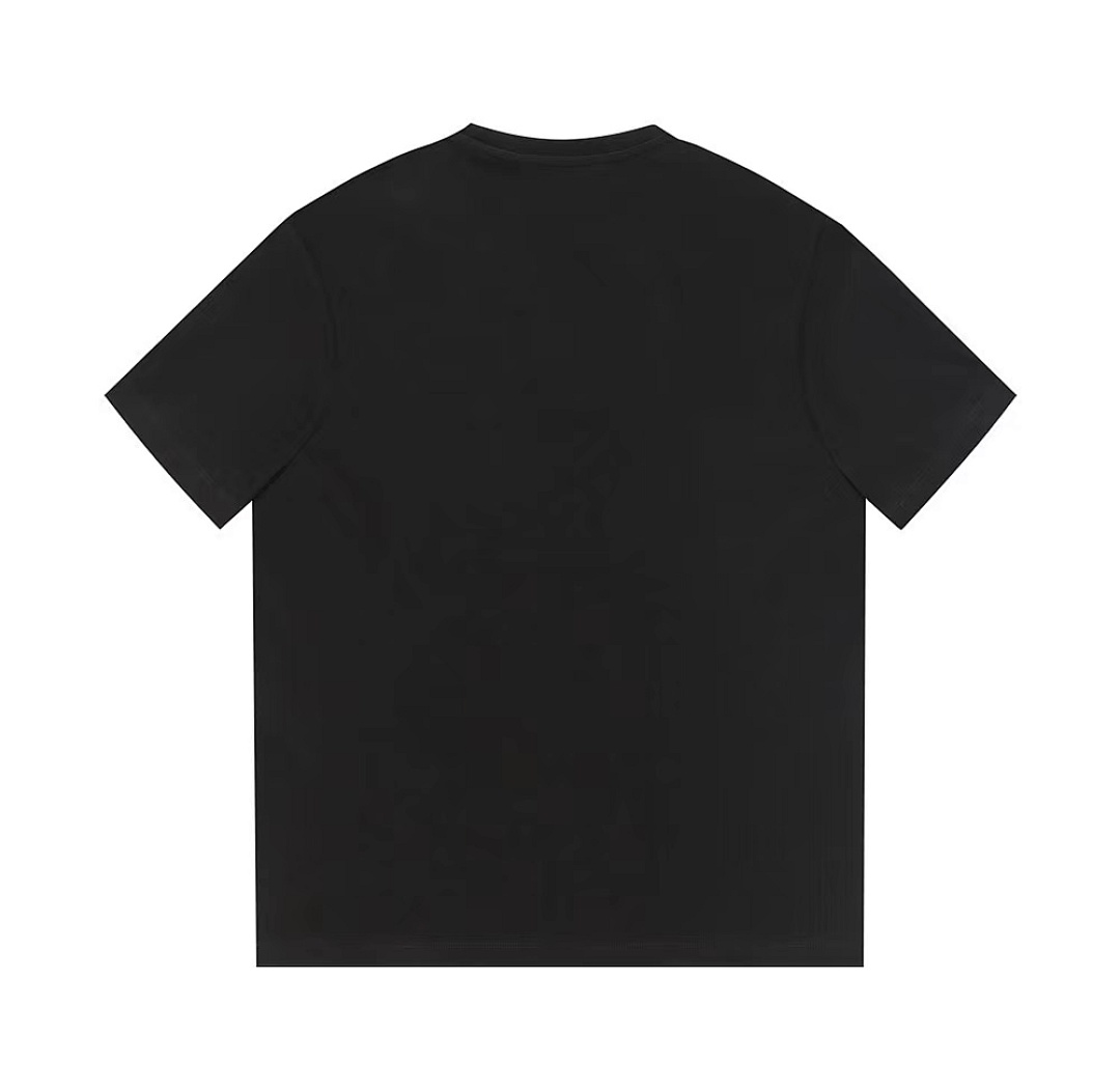 Gucci T-Shirt Style 129 detail view 3