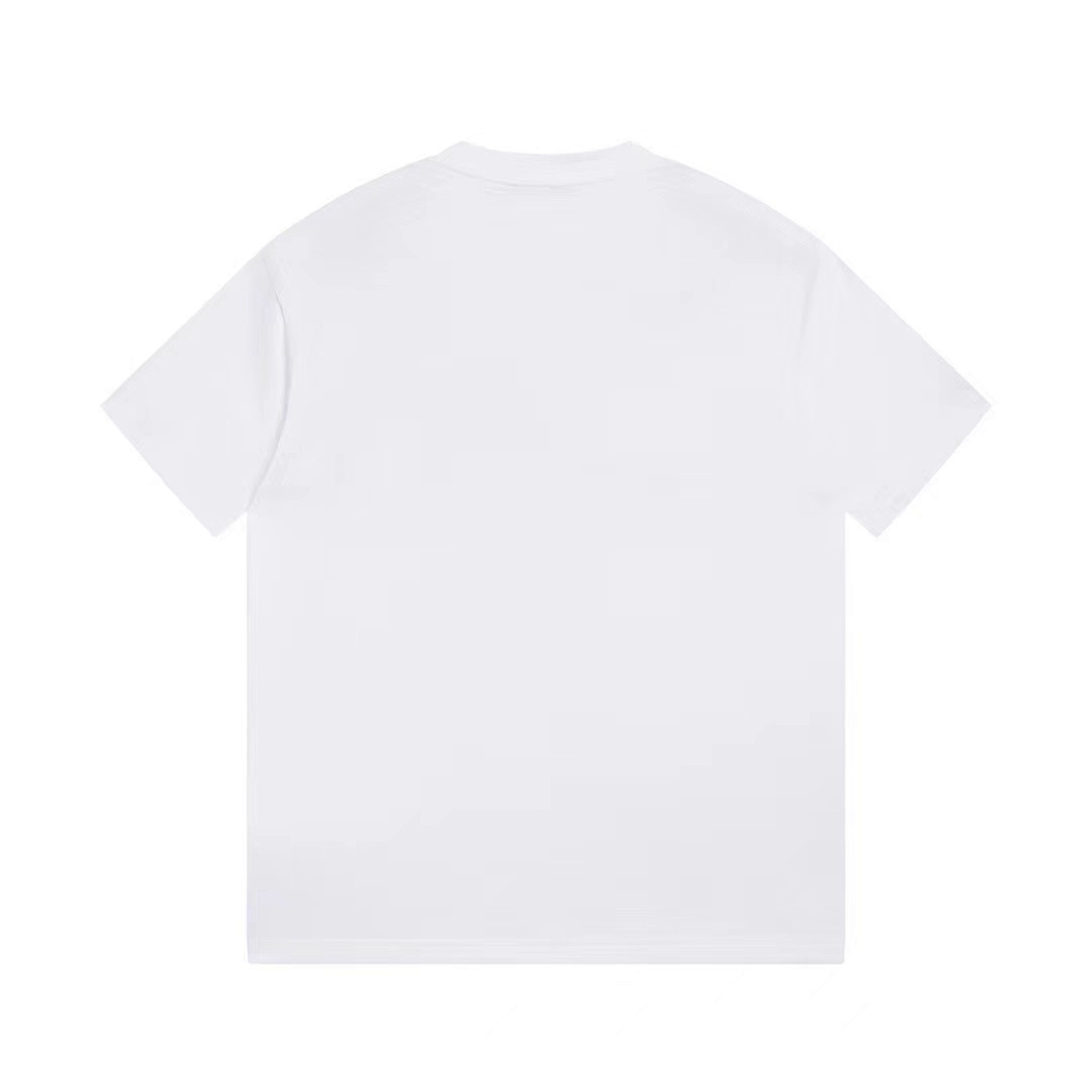 Gucci T-Shirt Style 130 detail view 2