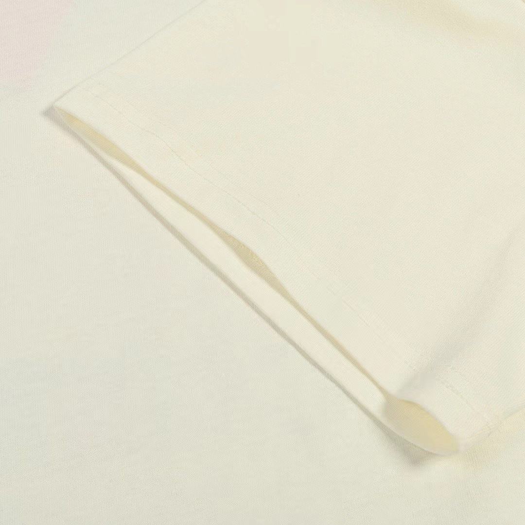 Gucci T-Shirt Style 137 detail view 3