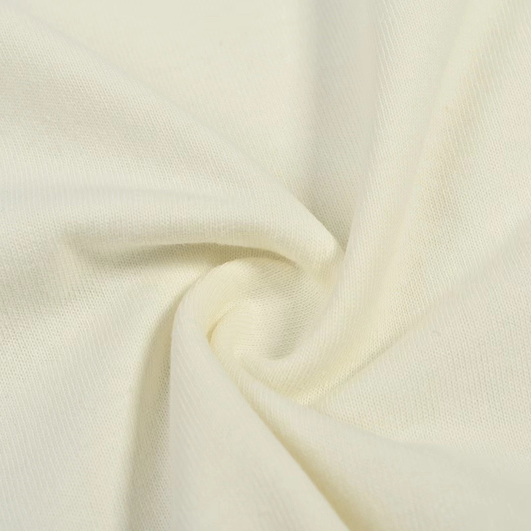 Gucci T-Shirt Style 137 detail view 6