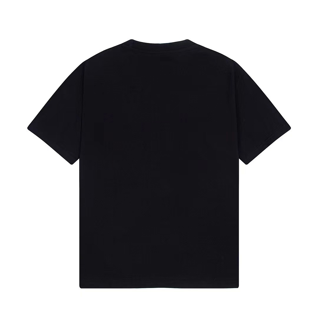 Gucci T-Shirt Style 139 detail view 1