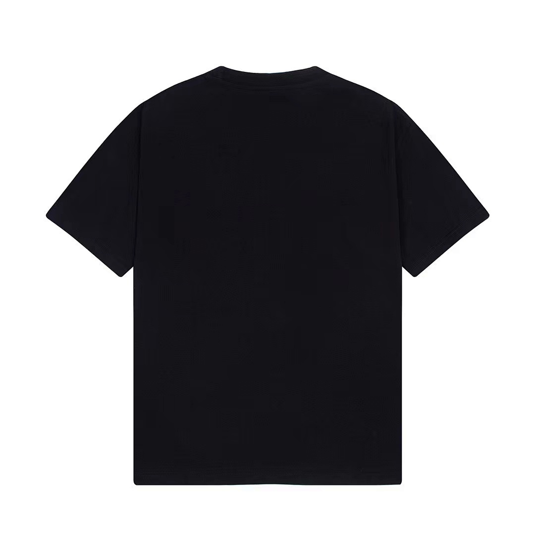 Gucci T-Shirt Style 141 detail view 1