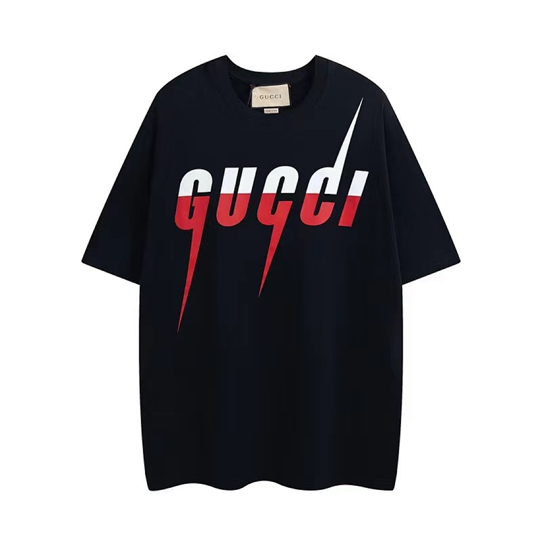 Gucci T-Shirt Style 143 main view
