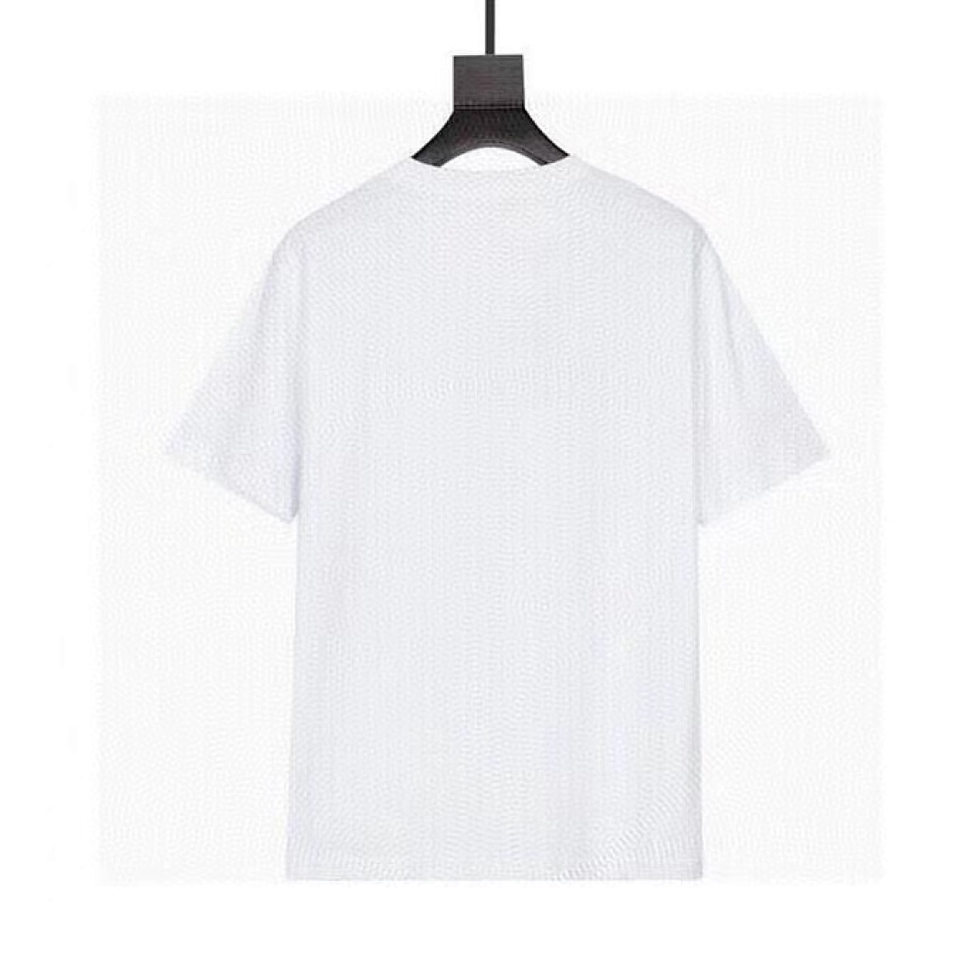 Gucci T-Shirt Style 145 main view