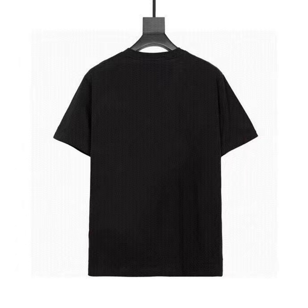 Gucci T-Shirt Style 145 detail view 1