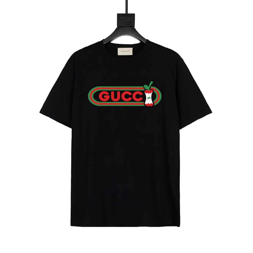 Gucci T-Shirt Style 148 detail view 2