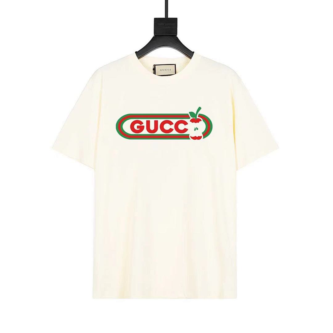 Gucci T-Shirt Style 148 detail view 3