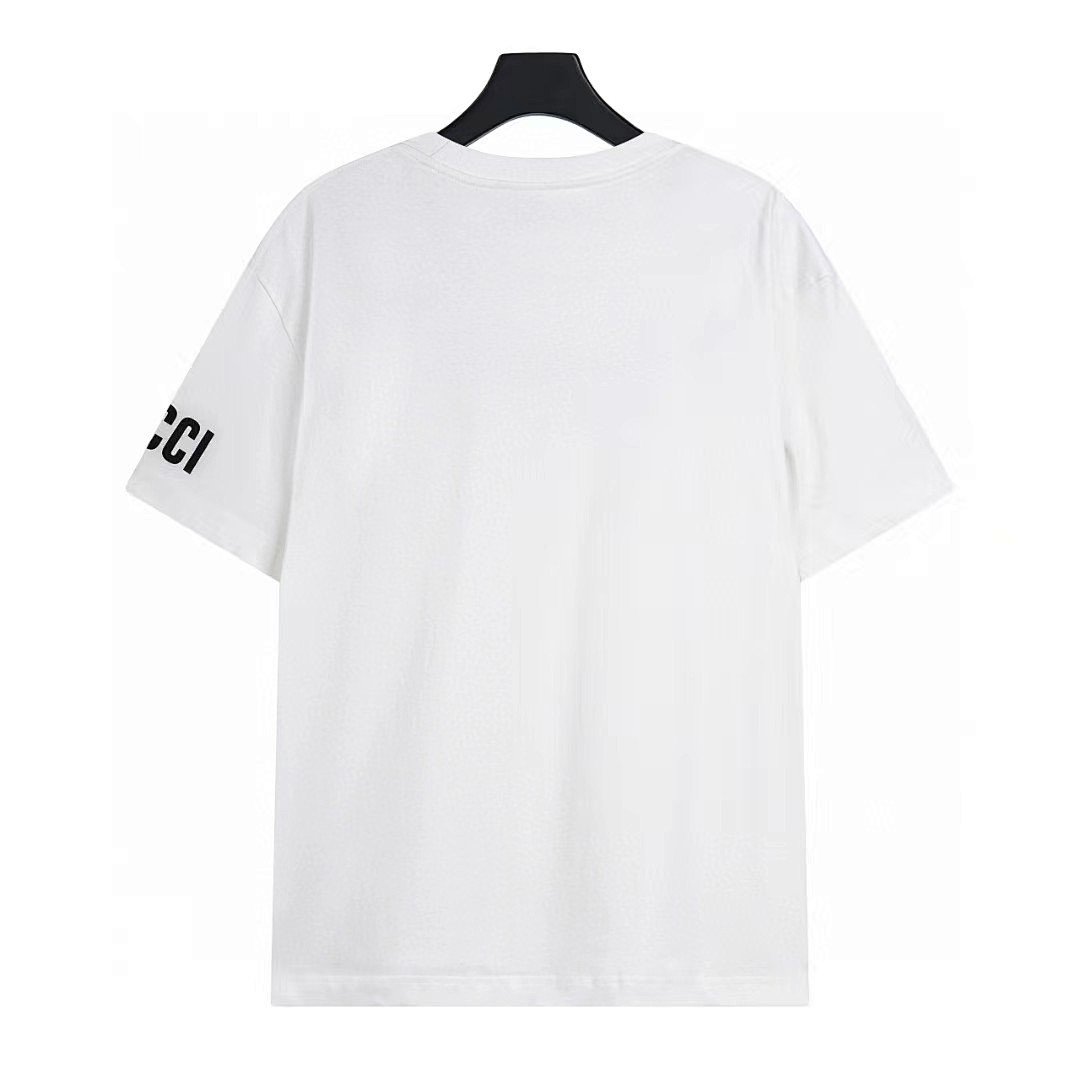 Gucci T-Shirt Style 149 main view