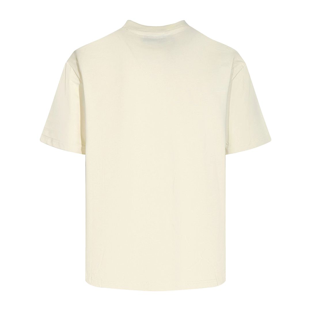 Gucci T-Shirt Style 151 main view