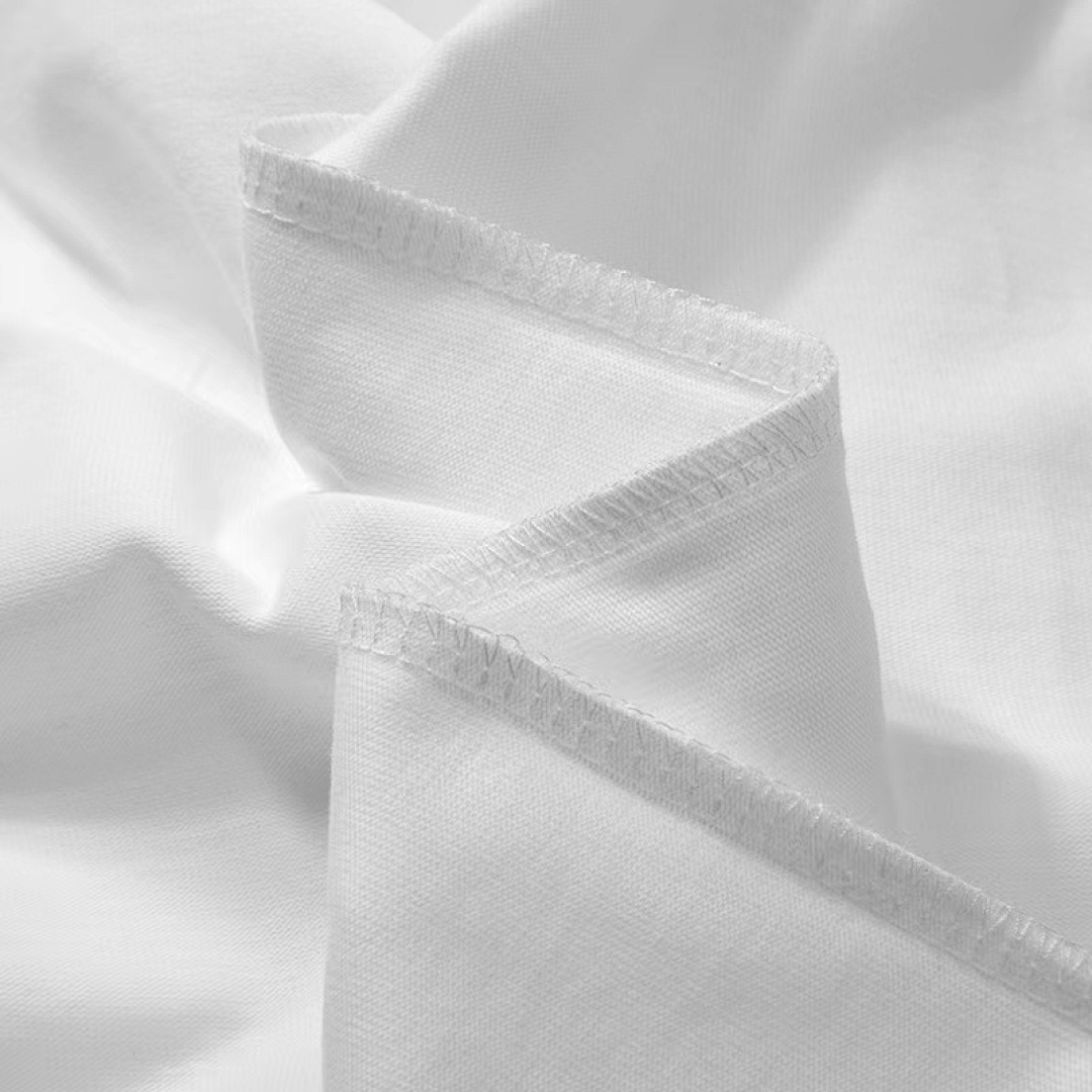 Burberry T-Shirt Style 038 detail view 1