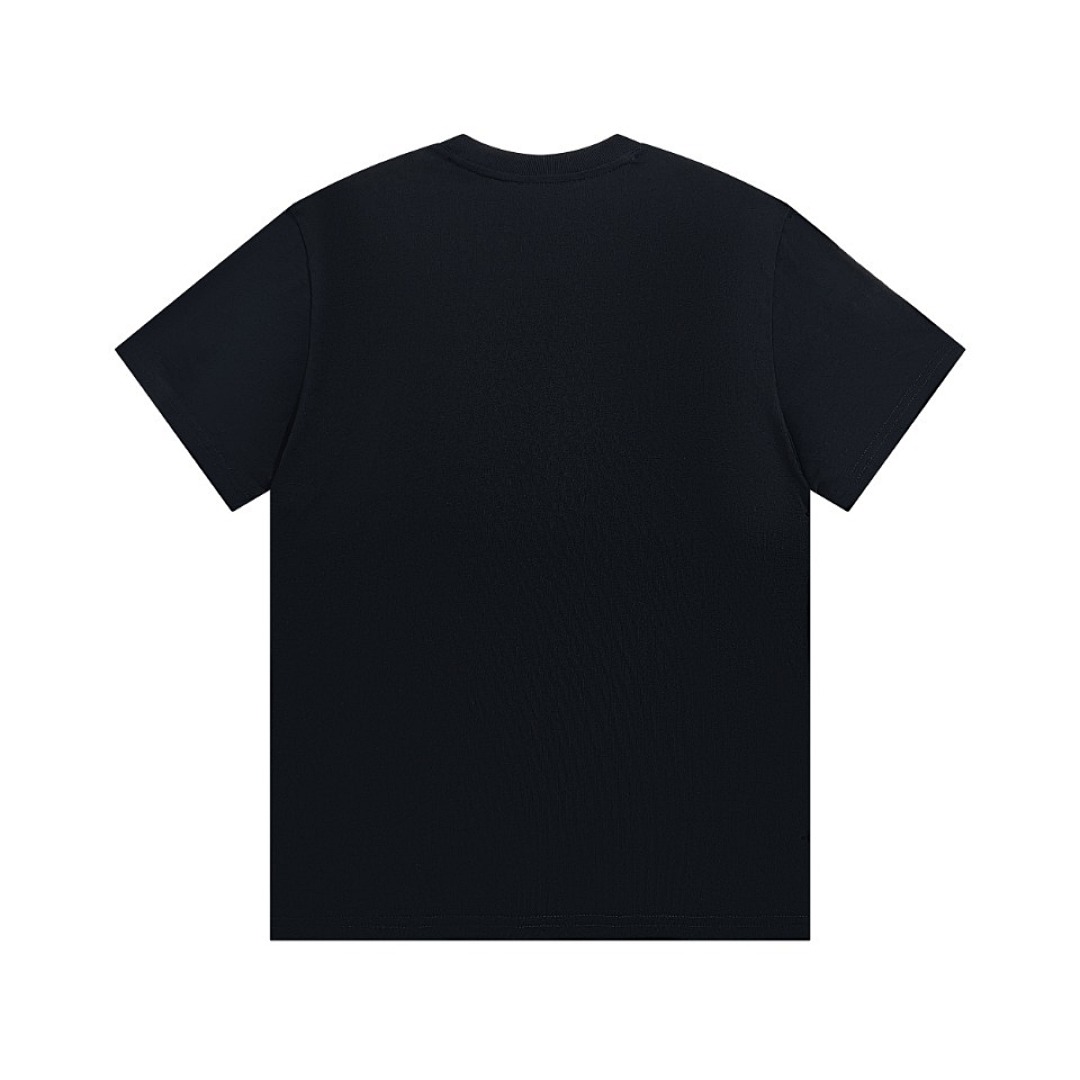 Burberry T-Shirt Style 039 main view