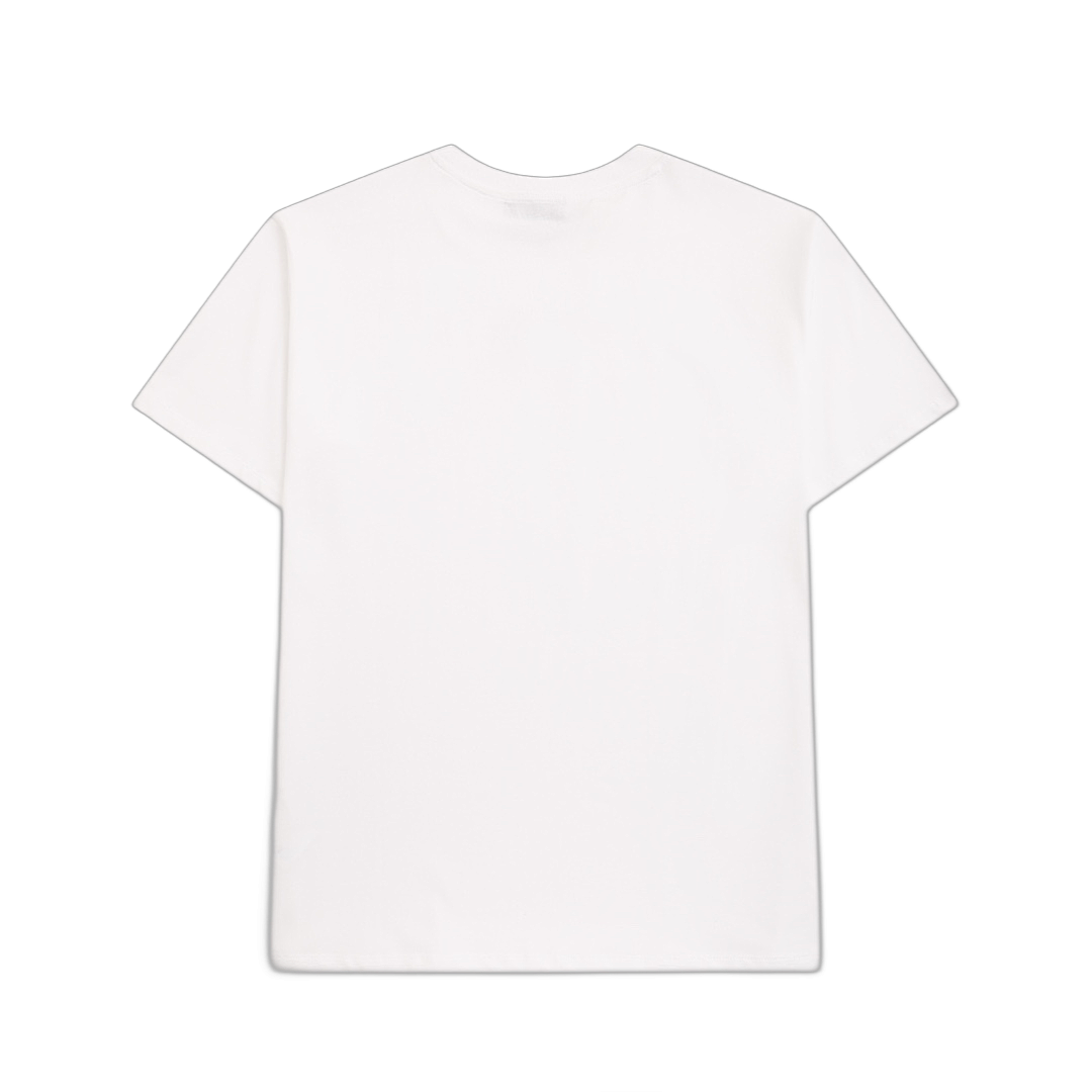 Burberry T-Shirt Style 042 detail view 1