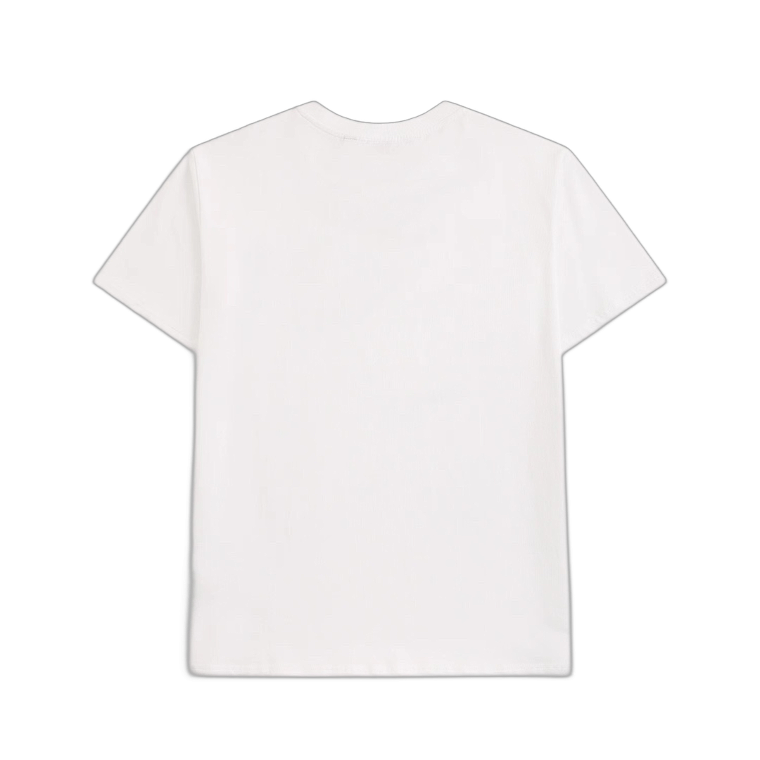 Burberry T-Shirt Style 043 detail view 1