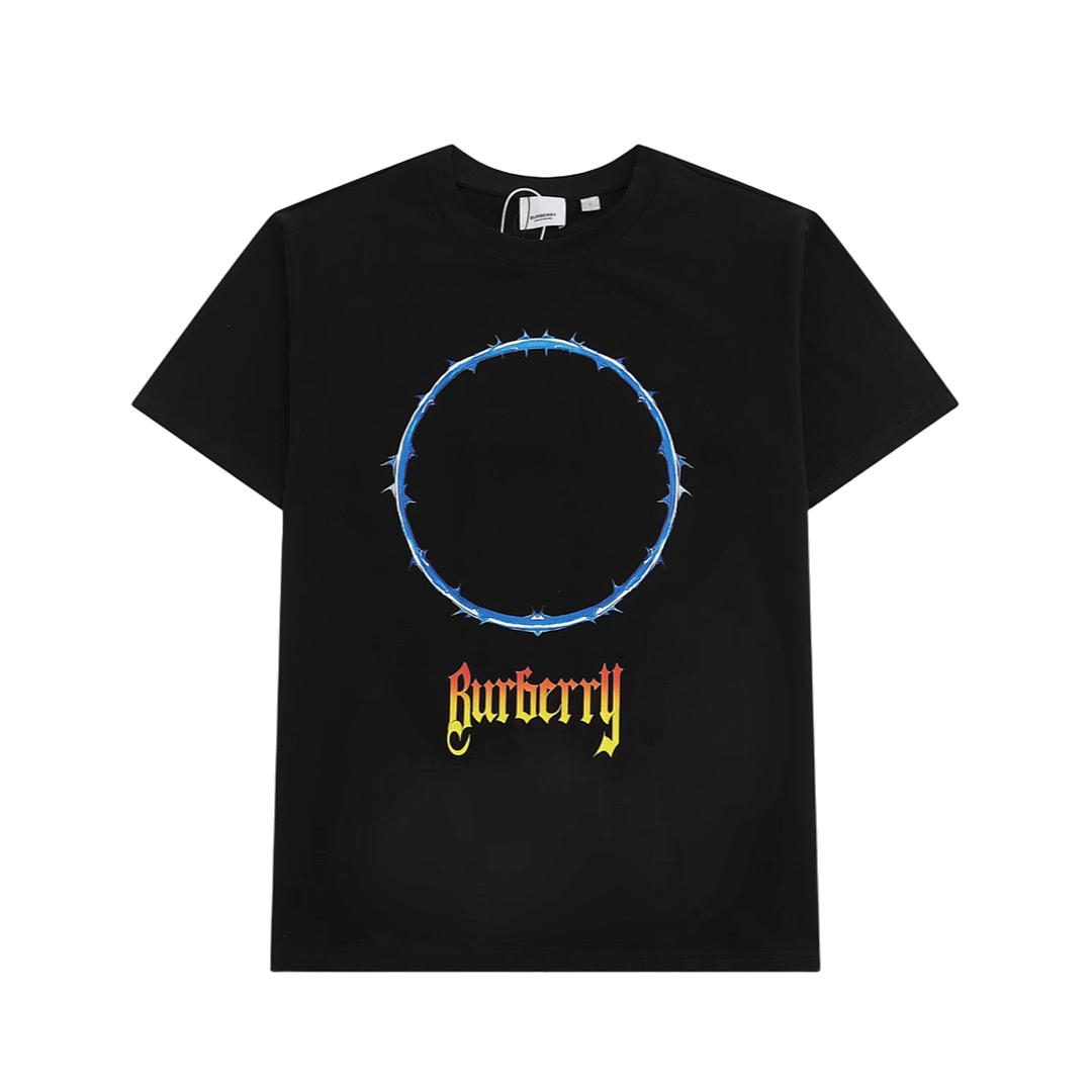 Burberry T-Shirt Style 044 main view