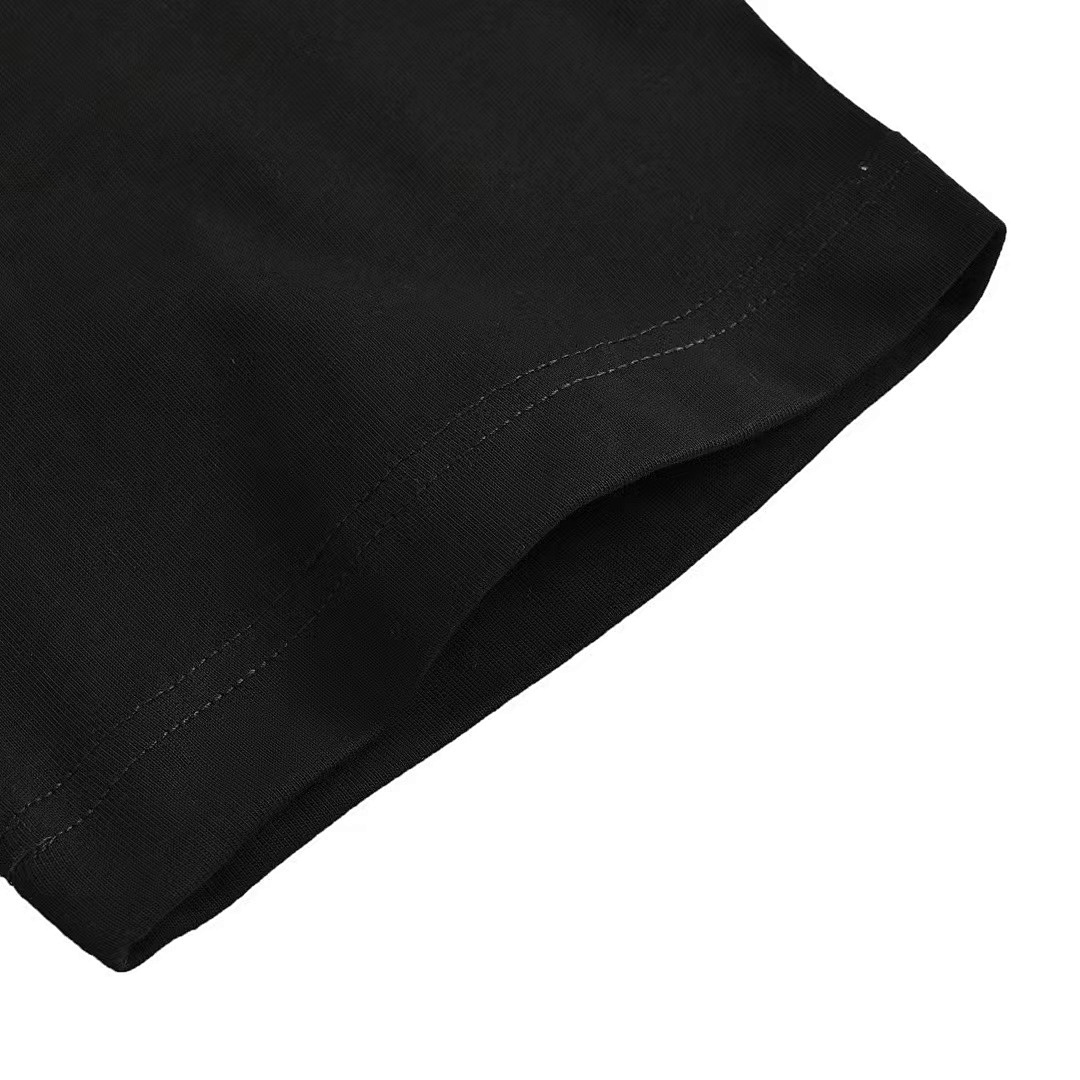 Balenciaga T-Shirt Style 130 detail view 3