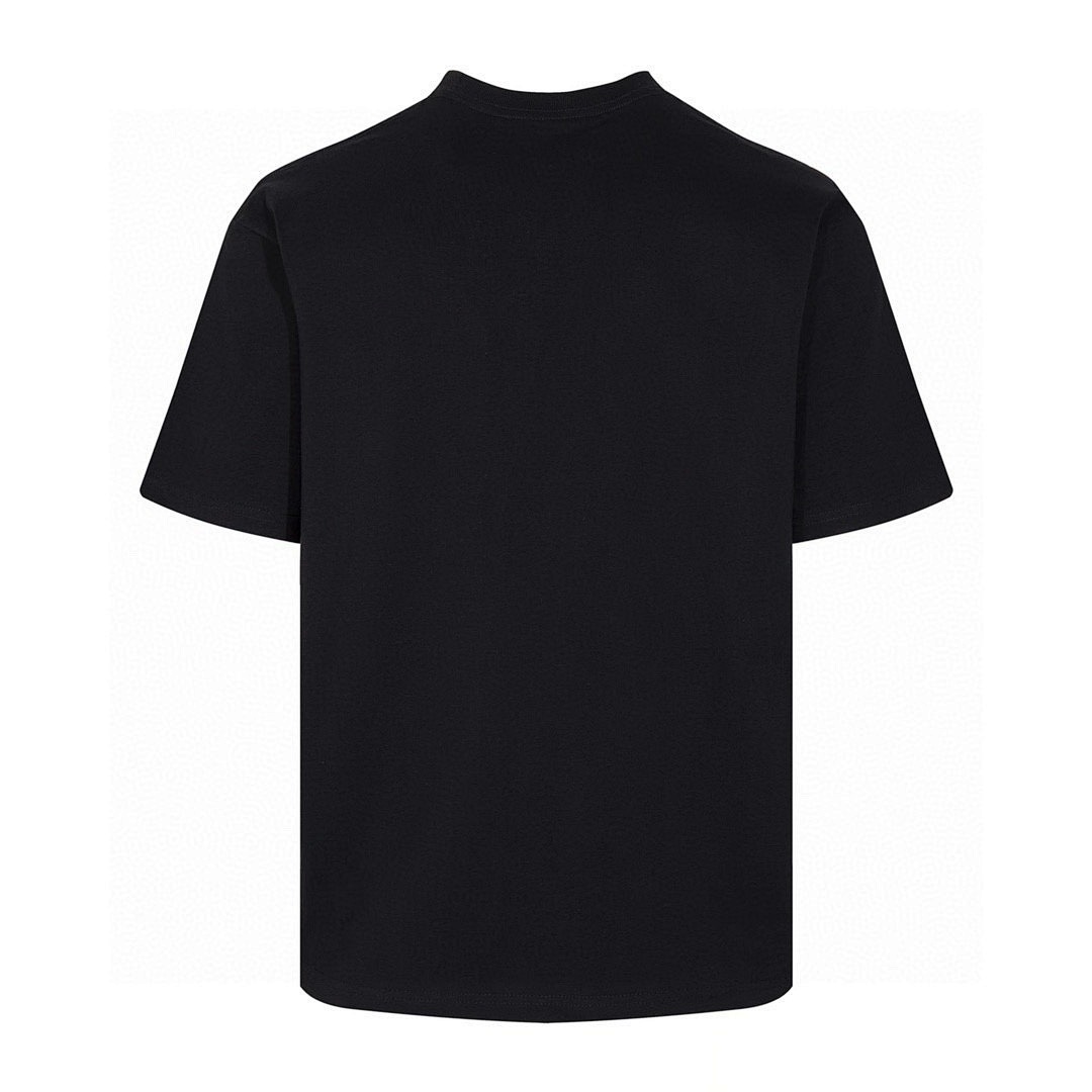 Balenciaga T-Shirt Style 133 main view