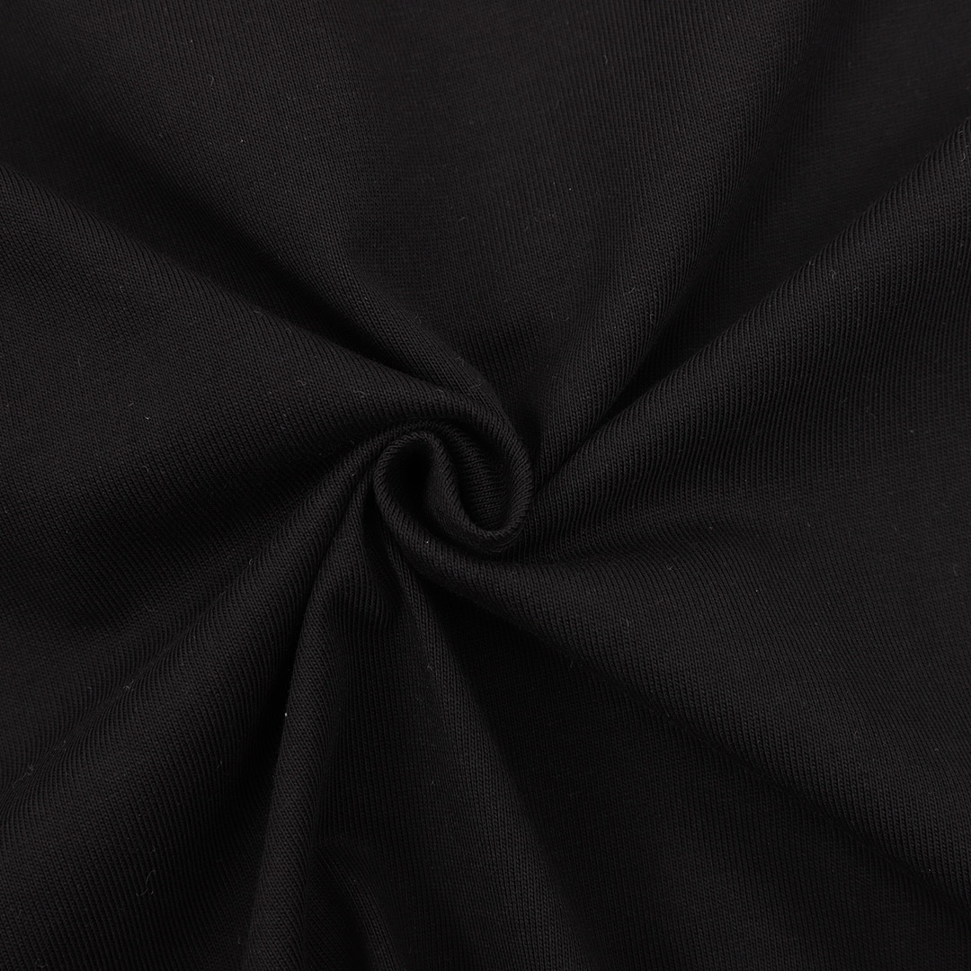 Balenciaga T-Shirt Style 134 detail view 5