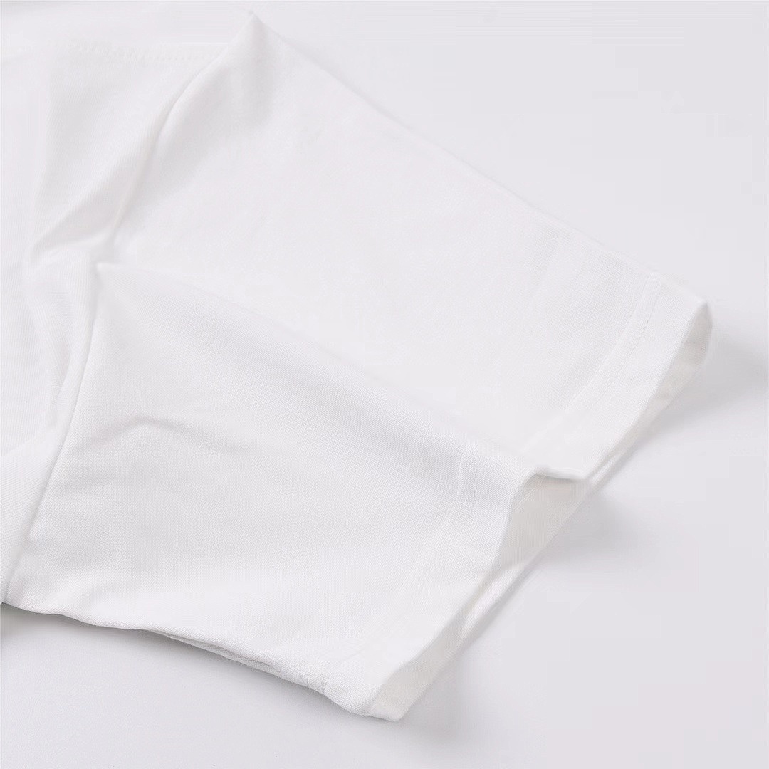 Louis Vuitton T-Shirt Style 075 detail view 1