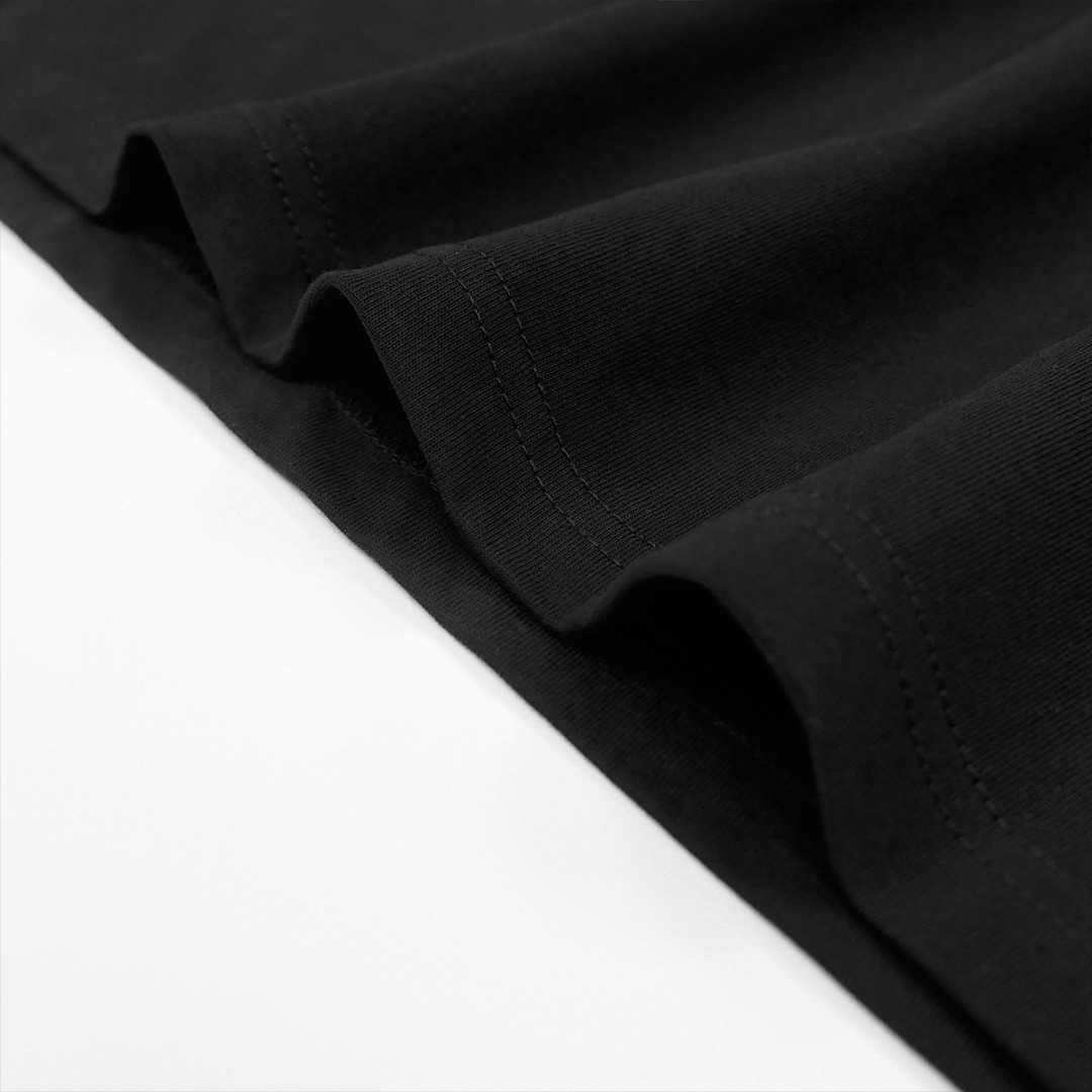 Gucci T-Shirt Style 152 detail view 4