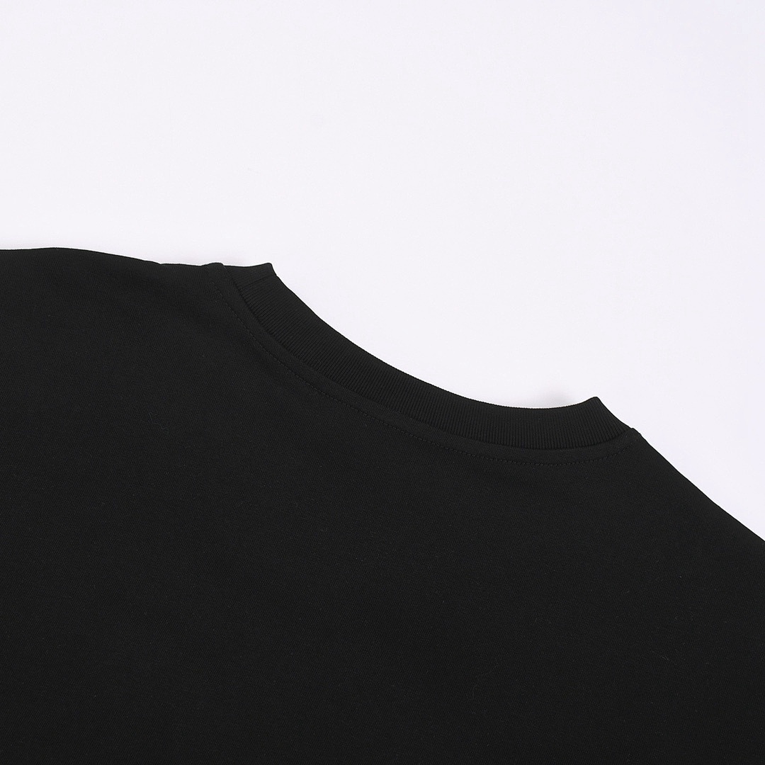 Gucci T-Shirt Style 156 main view