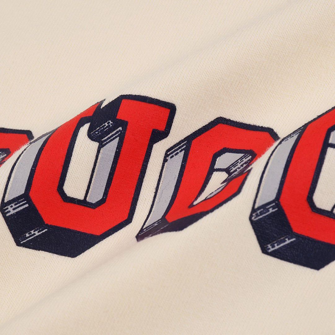 Gucci T-Shirt Style 157 main view