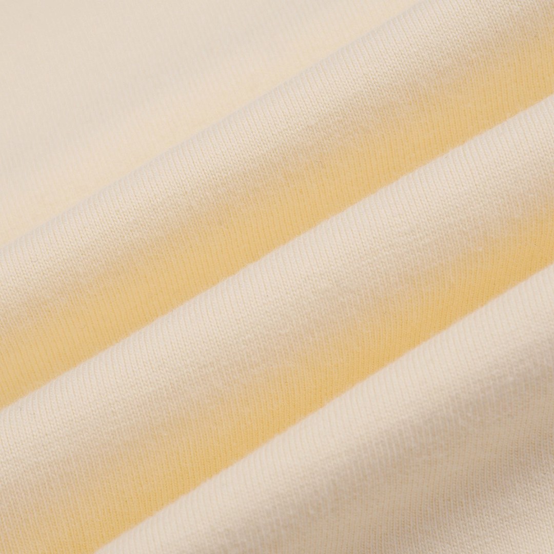 Gucci T-Shirt Style 157 detail view 6