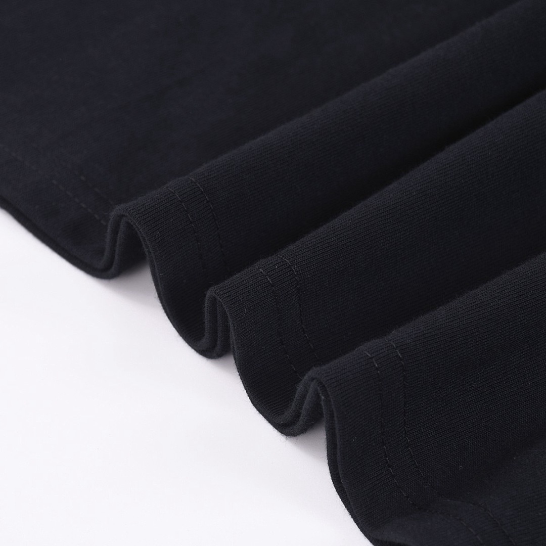 Gucci T-Shirt Style 158 main view