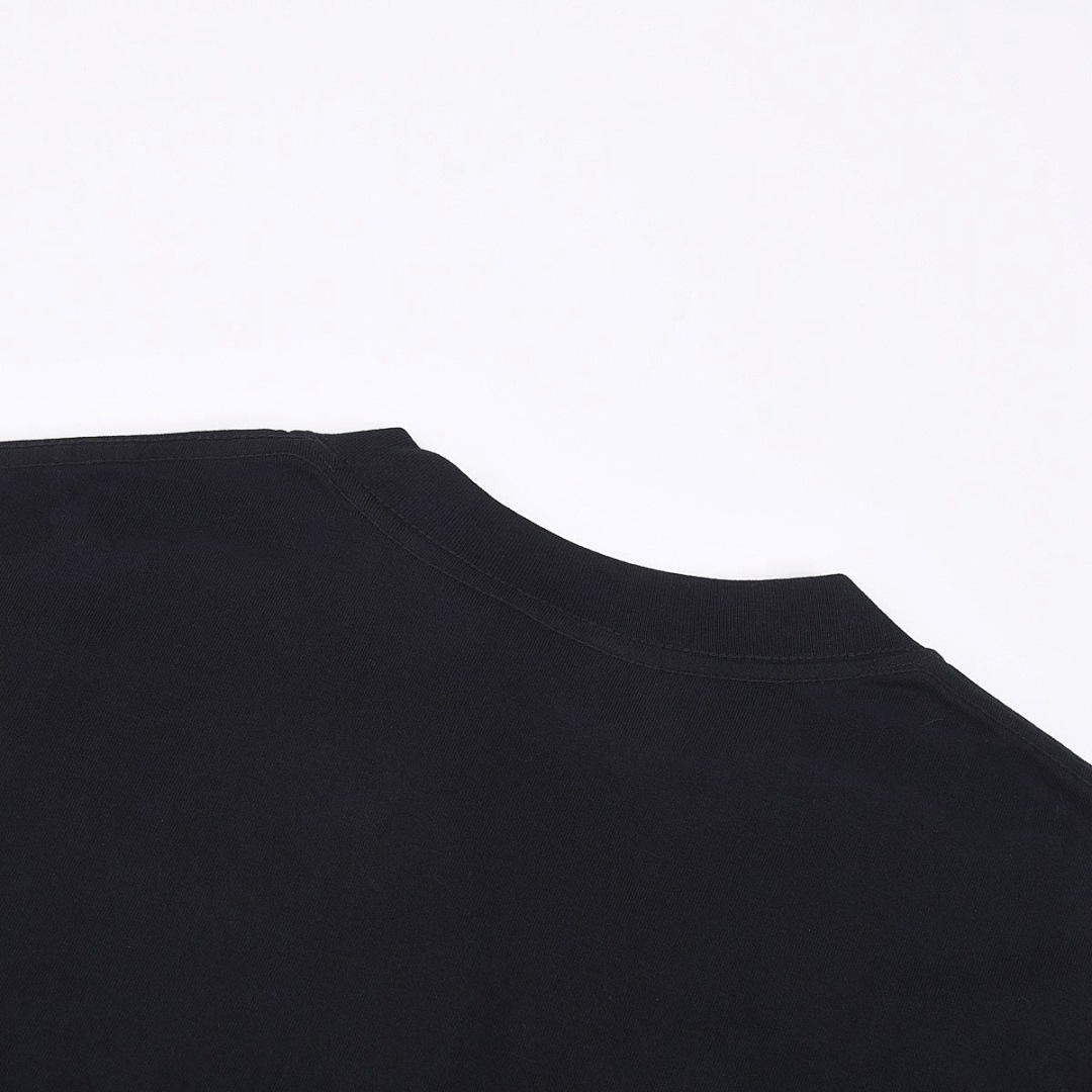Gucci T-Shirt Style 158 detail view 2