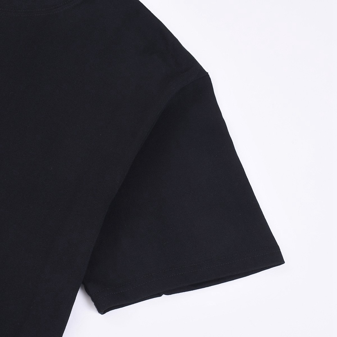 Gucci T-Shirt Style 158 detail view 5
