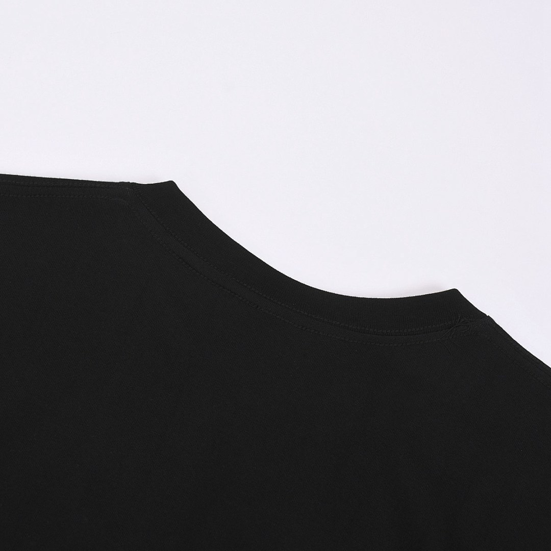 Gucci T-Shirt Style 159 detail view 5
