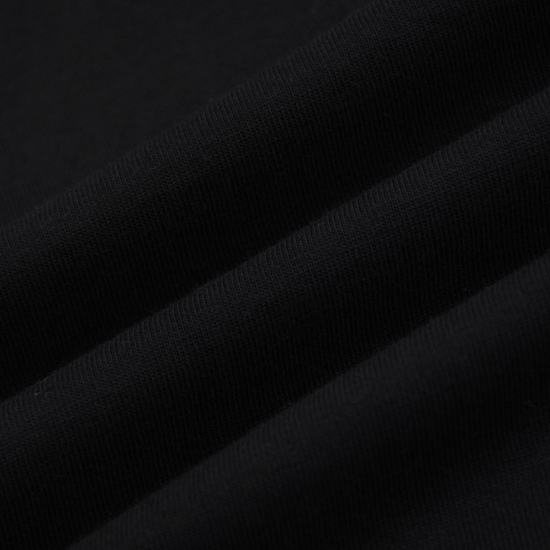 Gucci T-Shirt Style 159 detail view 7