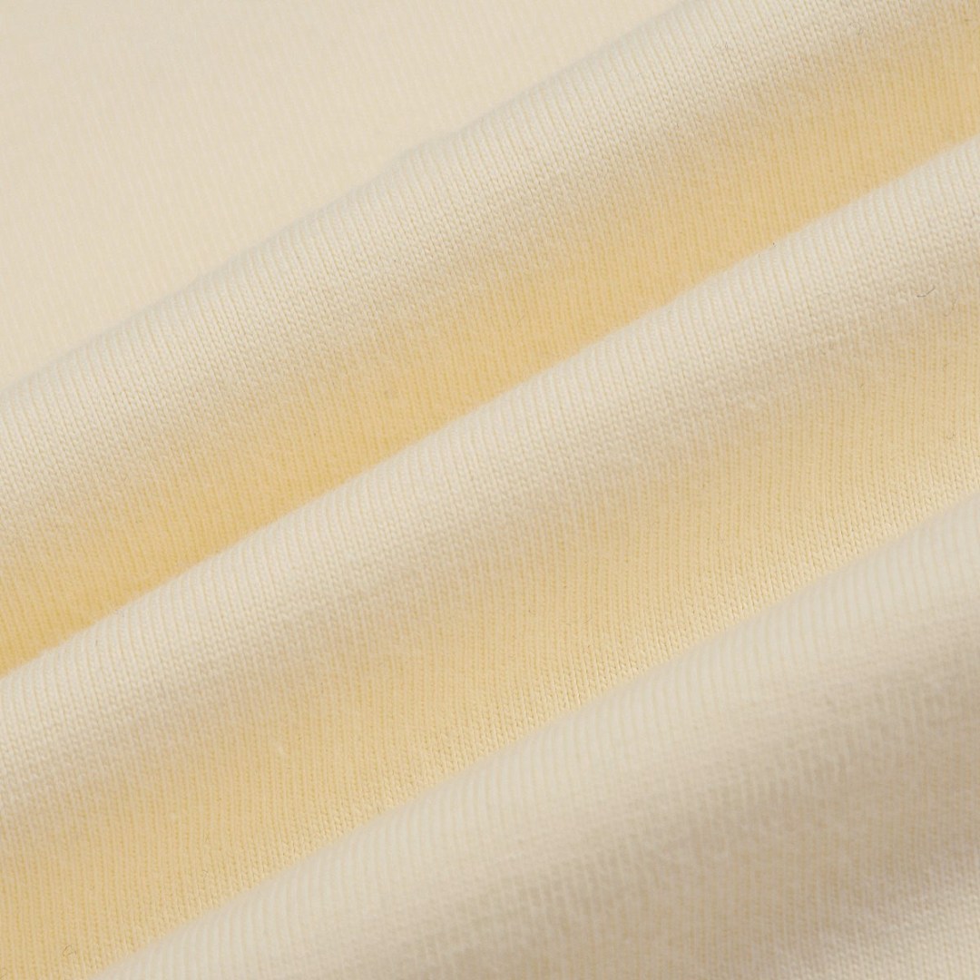 Gucci T-Shirt Style 160 detail view 6