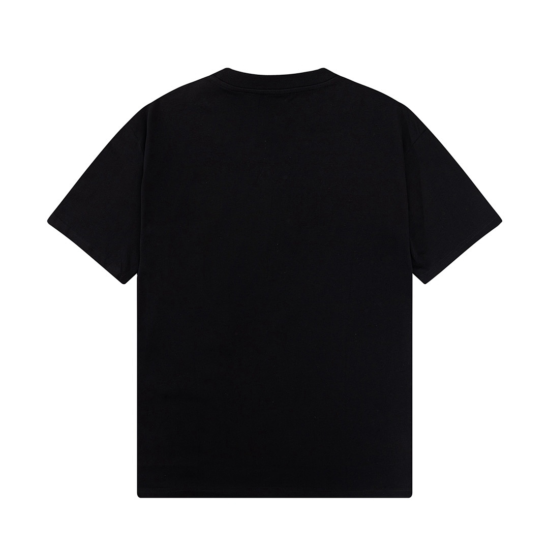 Gucci T-Shirt Style 166 main view
