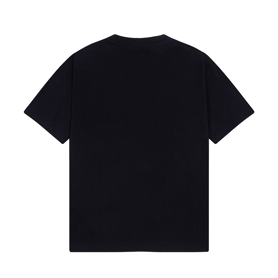 Gucci T-Shirt Style 169 main view