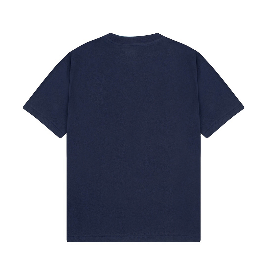 Gucci T-Shirt Style 170 main view