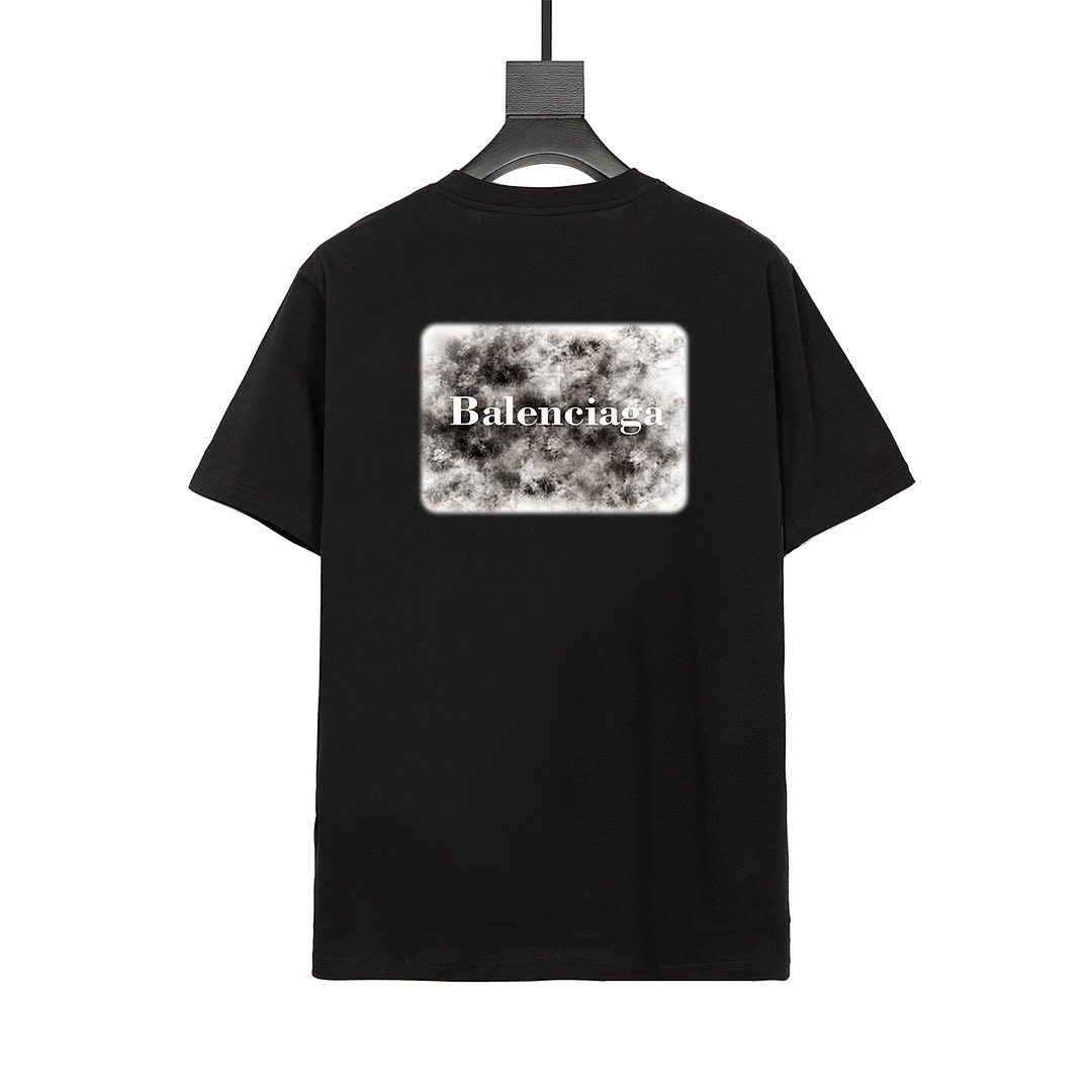Balenciaga T-Shirt Style 145 main view