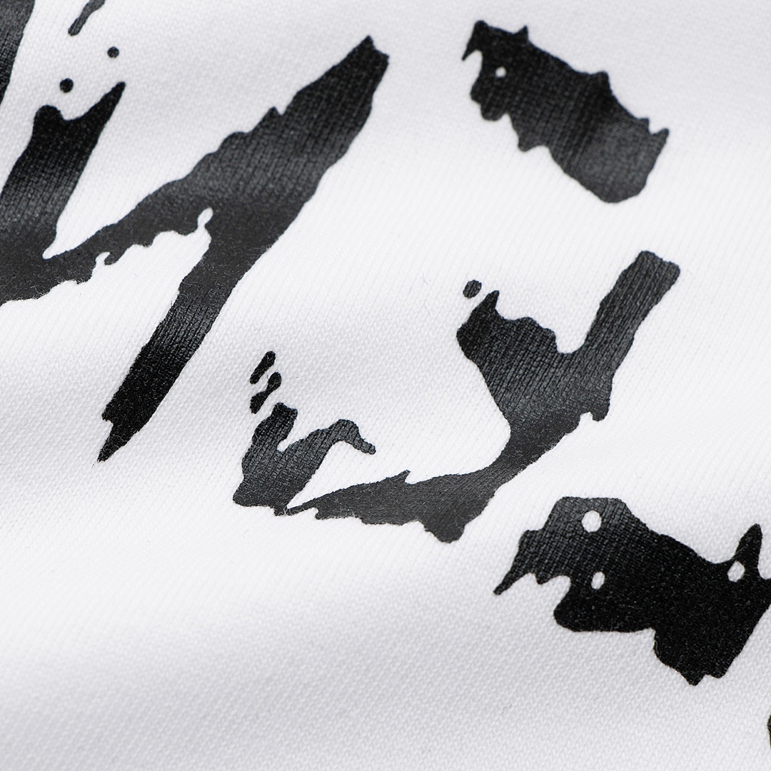 Balenciaga T-Shirt Style 152 main view