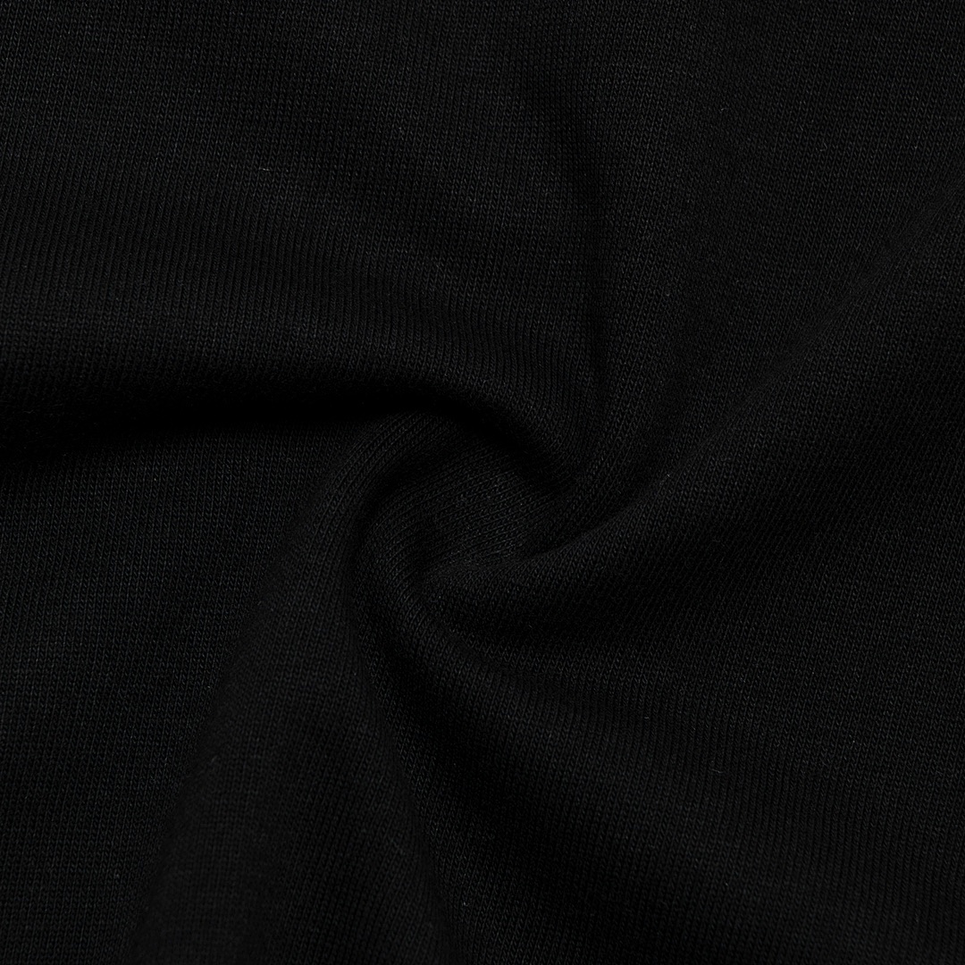 Balenciaga T-Shirt Style 157 detail view 7