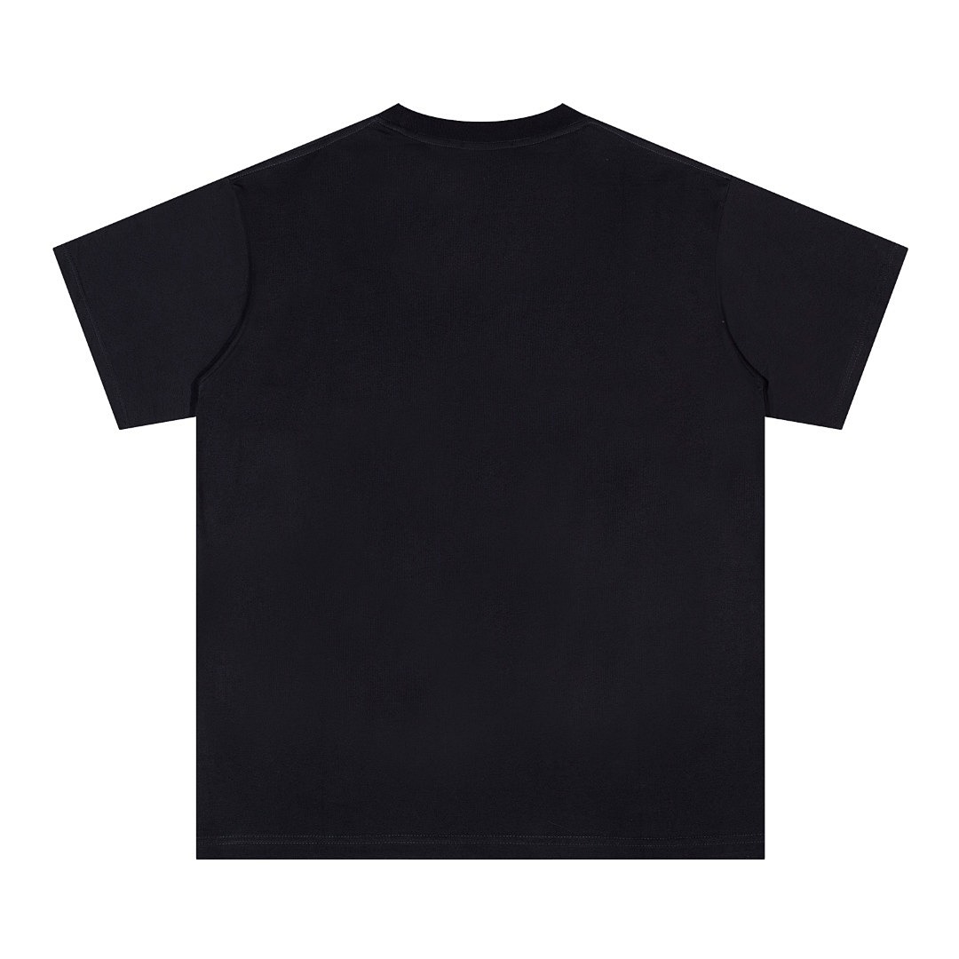 Balenciaga T-Shirt Style 158 main view