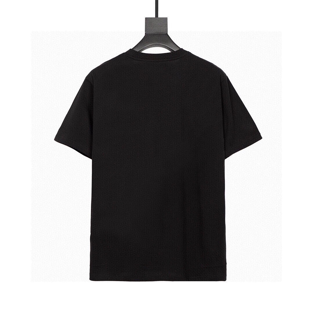 Balenciaga T-Shirt Style 173 main view