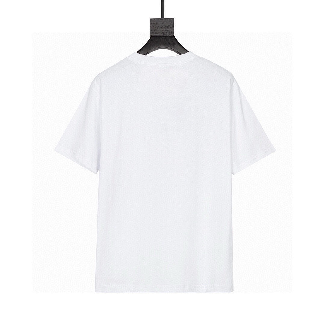 Balenciaga T-Shirt Style 174 main view