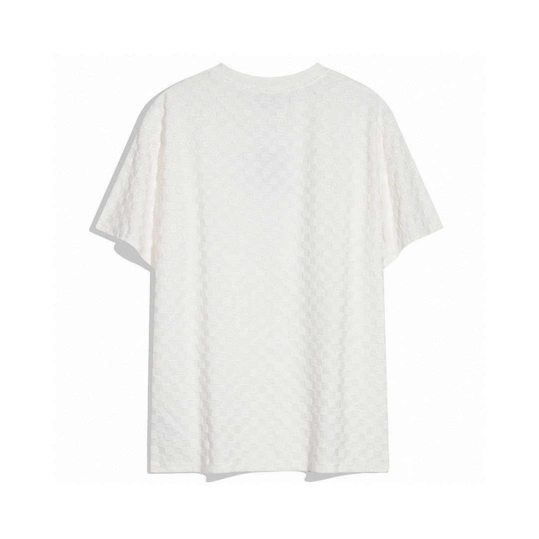 Louis Vuitton T-Shirt Style 088 detail view 1