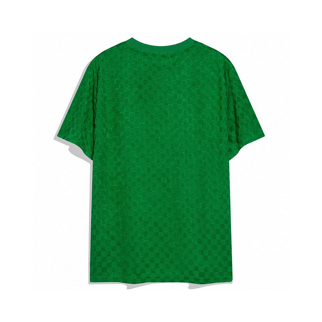 Louis Vuitton T-Shirt Style 092 detail view 1