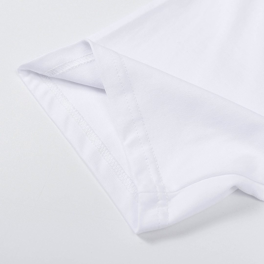 Louis Vuitton T-Shirt Style 093 detail view 5