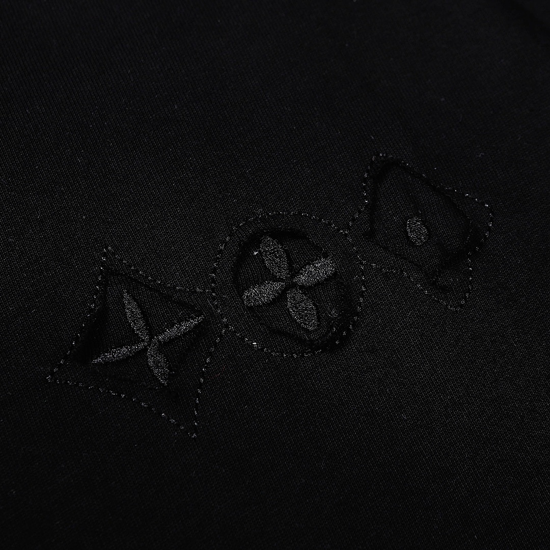 Louis Vuitton T-Shirt Style 094 detail view 7