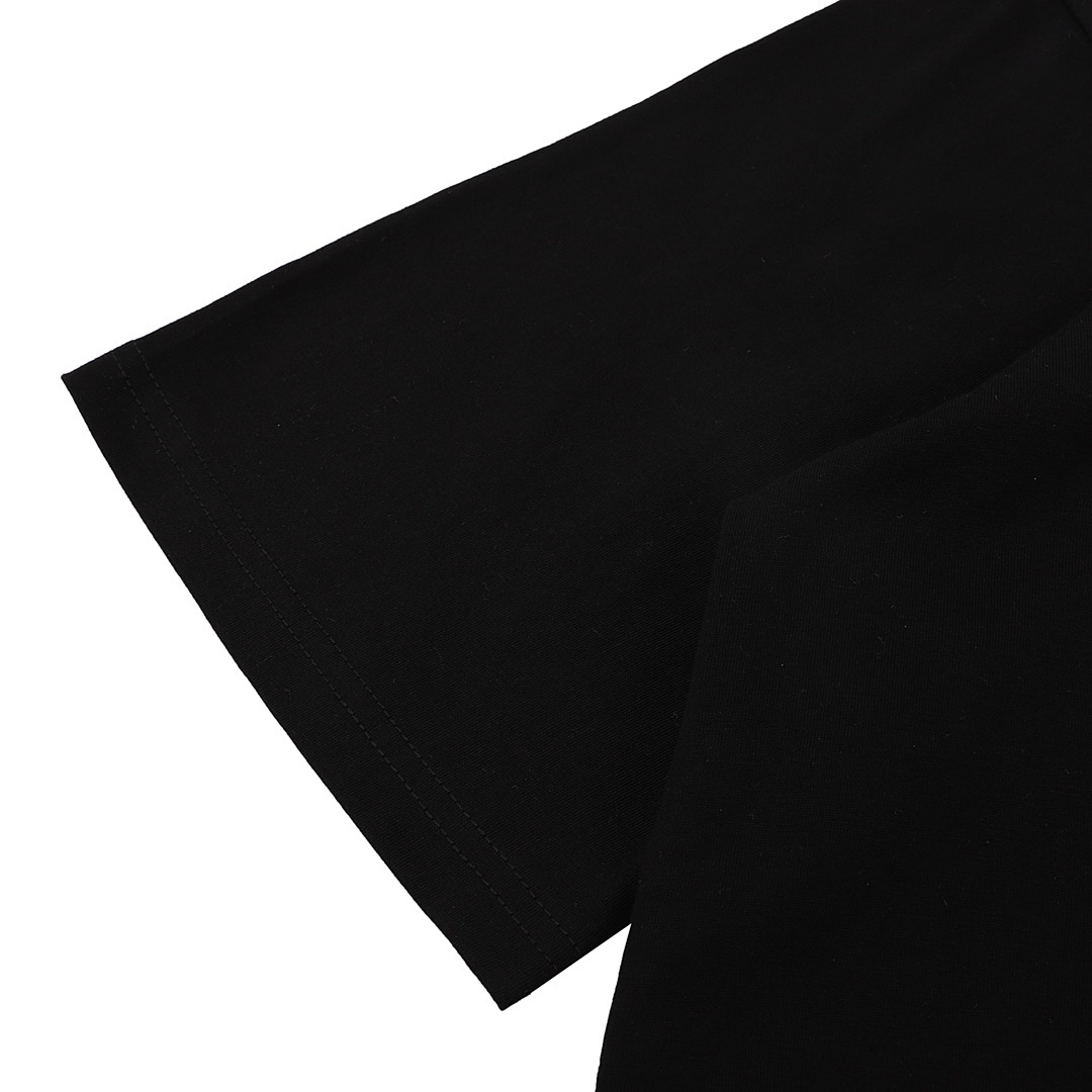 Prada T-Shirt Style 009 detail view 3